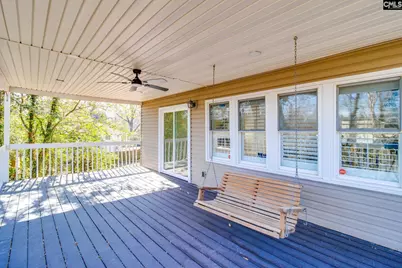 2609 Riverland Drive, Cayce, SC 29033 - Photo 25