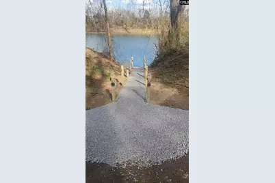 2609 Riverland Drive, Cayce, SC 29033 - Photo 9