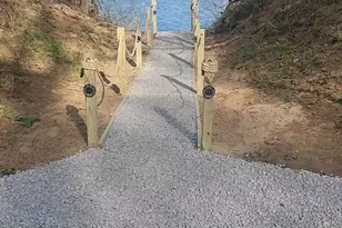 2609 Riverland Dr, Cayce, SC 29033 - Photo 9