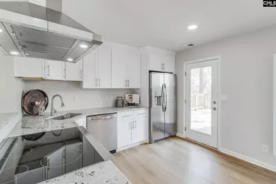 2609 Riverland Drive, Cayce, SC 29033 - Photo 17