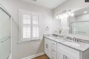 2609 Riverland Dr, Cayce, SC 29033 - Photo 37