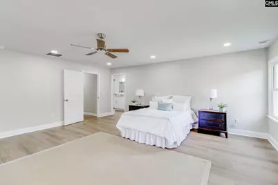 2609 Riverland Drive, Cayce, SC 29033 - Photo 29