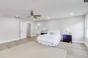 2609 Riverland Dr, Cayce, SC 29033 - Photo 29