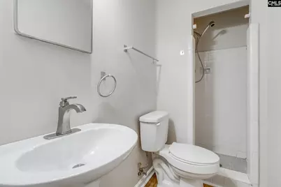 2609 Riverland Drive, Cayce, SC 29033 - Photo 43