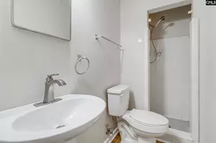 2609 Riverland Dr, Cayce, SC 29033 - Photo 43