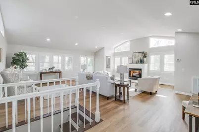 2609 Riverland Drive, Cayce, SC 29033 - Photo 19