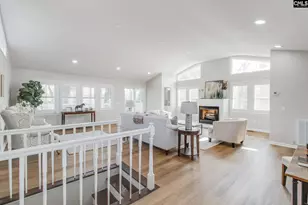 2609 Riverland Dr, Cayce, SC 29033 - Photo 19