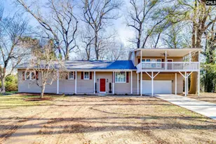 2609 Riverland Dr, Cayce, SC 29033 - Photo 1