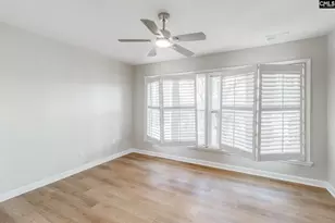 2609 Riverland Dr, Cayce, SC 29033 - Photo 35