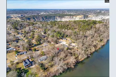 2609 Riverland Drive, Cayce, SC 29033 - Photo 7