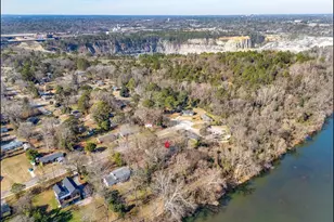 2609 Riverland Dr, Cayce, SC 29033 - Photo 7