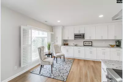 2609 Riverland Drive, Cayce, SC 29033 - Photo 15