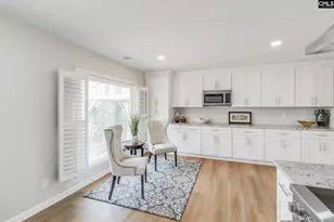 2609 Riverland Dr, Cayce, SC 29033 - Photo 15