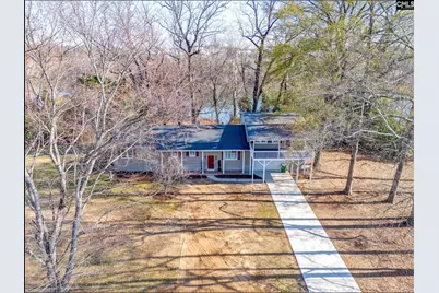 2609 Riverland Drive, Cayce, SC 29033 - Photo 3