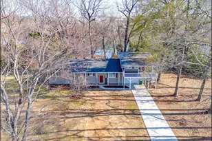 2609 Riverland Dr, Cayce, SC 29033 - Photo 3