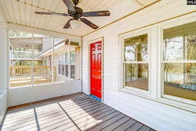 2609 Riverland Drive, Cayce, SC 29033 - Photo 33