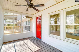 2609 Riverland Dr, Cayce, SC 29033 - Photo 33