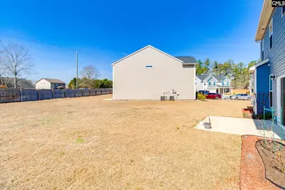73 Preakness Stakes Drive, Lugoff, SC 29078 - Photo 37