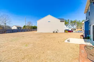 73 Preakness Stakes Dr, Lugoff, SC 29078 - Photo 37