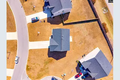 73 Preakness Stakes Drive, Lugoff, SC 29078 - Photo 41