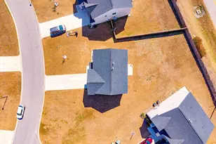 73 Preakness Stakes Dr, Lugoff, SC 29078 - Photo 41