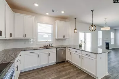 73 Preakness Stakes Drive, Lugoff, SC 29078 - Photo 11