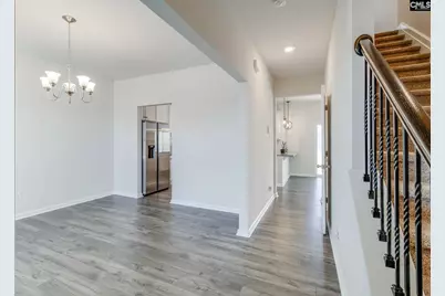 73 Preakness Stakes Drive, Lugoff, SC 29078 - Photo 5