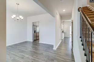 73 Preakness Stakes Dr, Lugoff, SC 29078 - Photo 5