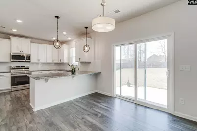 73 Preakness Stakes Drive, Lugoff, SC 29078 - Photo 13