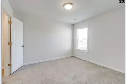 73 Preakness Stakes Drive, Lugoff, SC 29078 - Photo 25