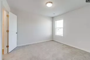 73 Preakness Stakes Dr, Lugoff, SC 29078 - Photo 25