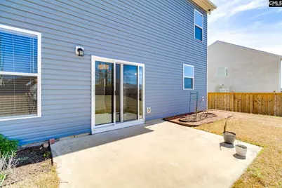 73 Preakness Stakes Drive, Lugoff, SC 29078 - Photo 35