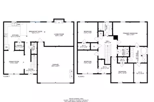 73 Preakness Stakes Dr, Lugoff, SC 29078 - Photo 45