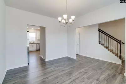 73 Preakness Stakes Drive, Lugoff, SC 29078 - Photo 7