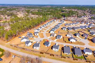 73 Preakness Stakes Dr, Lugoff, SC 29078 - Photo 43