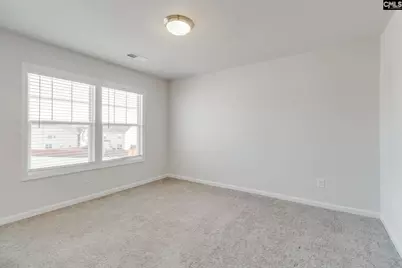 73 Preakness Stakes Drive, Lugoff, SC 29078 - Photo 27