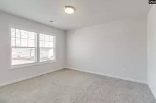 73 Preakness Stakes Dr, Lugoff, SC 29078 - Photo 27