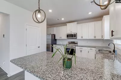 73 Preakness Stakes Drive, Lugoff, SC 29078 - Photo 9