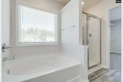 73 Preakness Stakes Drive, Lugoff, SC 29078 - Photo 23