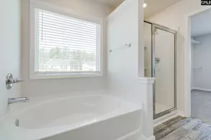 73 Preakness Stakes Dr, Lugoff, SC 29078 - Photo 23