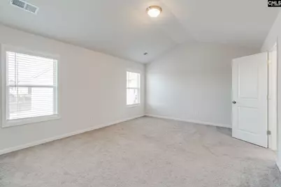 73 Preakness Stakes Drive, Lugoff, SC 29078 - Photo 19