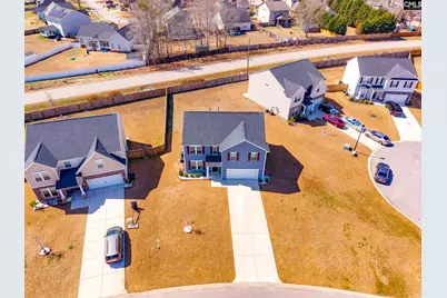 73 Preakness Stakes Drive, Lugoff, SC 29078 - Photo 39