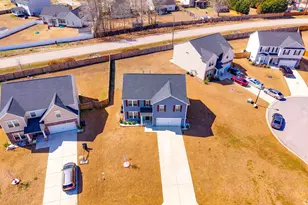 73 Preakness Stakes Dr, Lugoff, SC 29078 - Photo 39