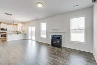 73 Preakness Stakes Drive, Lugoff, SC 29078 - Photo 15