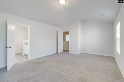 73 Preakness Stakes Drive, Lugoff, SC 29078 - Photo 21