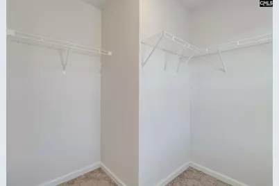 73 Preakness Stakes Drive, Lugoff, SC 29078 - Photo 29