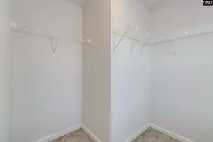 73 Preakness Stakes Dr, Lugoff, SC 29078 - Photo 29