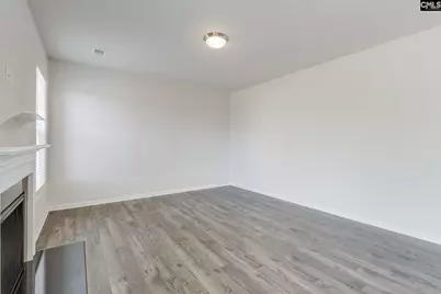 73 Preakness Stakes Drive, Lugoff, SC 29078 - Photo 17