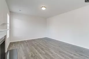 73 Preakness Stakes Dr, Lugoff, SC 29078 - Photo 17