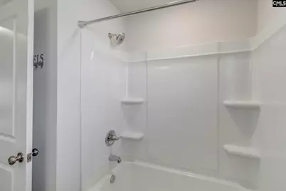 73 Preakness Stakes Drive, Lugoff, SC 29078 - Photo 33